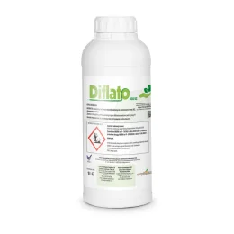 DIFLATO 500 SC 1 L