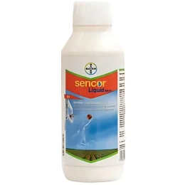 SENCOR LIQUID 600 SC 1L