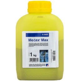 MEDAX MAX 1kg