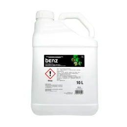 BENZ 480 10L ŚRODEK ŚRODEK NA CHWASTY UPRAWA KUKURYDZY GROCHU FASOLI
