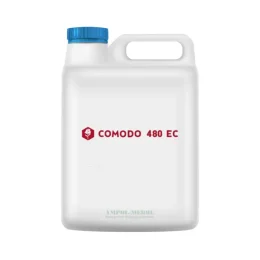 COMODO 480 EC 5L