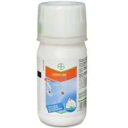 SENCOR LIQUID 600 SC 0,25L