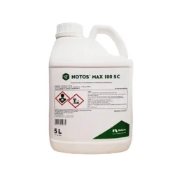 NOTOS MAX 5L