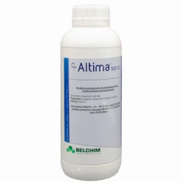 ALTIMA 500 SC 1L