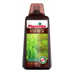 PLANTELLA STOP MECH 1L