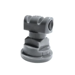 TTJ60 06 TeeJet Rozpylacz do Bardzo Dużych Dawek