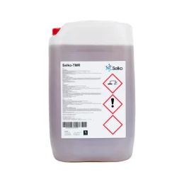 SELKO TMR 25 kg
