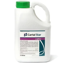 CARIAL STAR 500 SC 5L