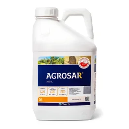 AGROSAR 360 SL 5L