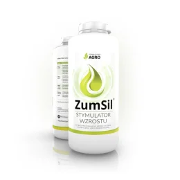ZumSil 1L