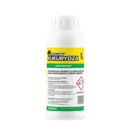 ATPOLAN KUKURYDZA 1L