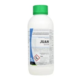JUAN 50 EW 1L