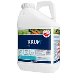 KRUM 800 EC 5L