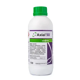 AXIAL 50 EC 1L