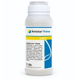 AMISTAR PRIME 1L