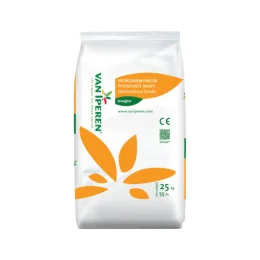 FOSFORAN MONOAMONOWY MAP VANIPEREN 25 kg