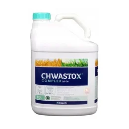 CHWASTOX COMPLEX 260 EW 10L