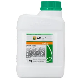 AFFIRM 095 SG 1kg