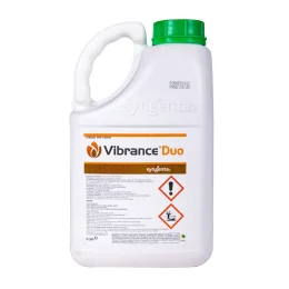 VIBRANCE DUO 20 L