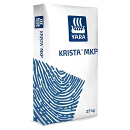 KRISTA MKP 25KG
