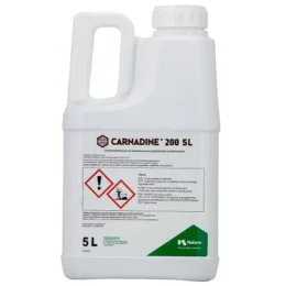 CARNADINE 200 SL 5L