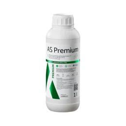 AS PREMIUM 1L