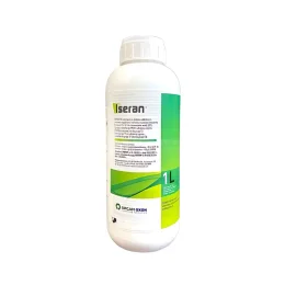 ISERAN 1L