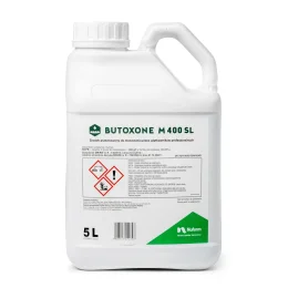 BUTOXONE M 400 SL 5L