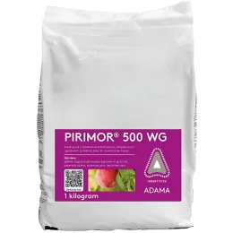 PIRIMOR 500 WG 1kg