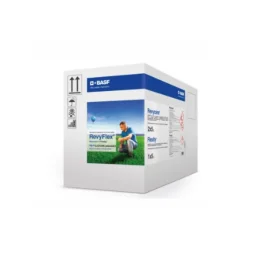 REVYFLEX (REVYCARE 2x5L + FLEXITY 300SC 5L)