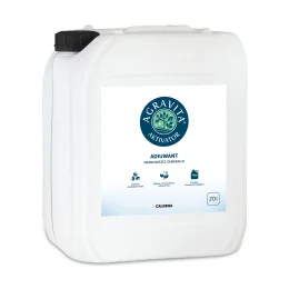 AGRAVITA Aktivator 20L