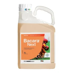 BACARA NEXT 5L