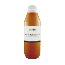 BIO-Trichoderma PLUS 1 l