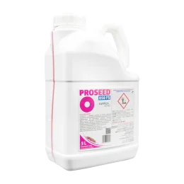 Zaprawa do zboża PROSEED 050 FS 5L nasienna grzybobójcza na zgorzel śnieć