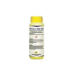 VIVERO 500 SC 1 L