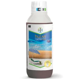 HUZAR ACTIV PLUS 1L
