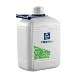 YARAVITA LEOTRAC 10L