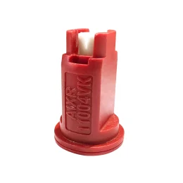 AIXR 04 TeeJet Wydajna Dysza Eżektorowa