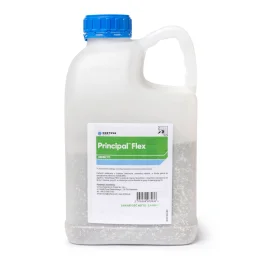 PRINCIPAL FLEX 2,4 KG