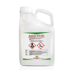 ASTERIX 315 SC 5L