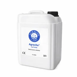 AGRAVITA Ca Forte 10L