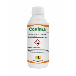 COXIMA 1 L