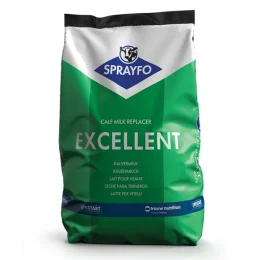 SPRAYFO Excellent 20 kg