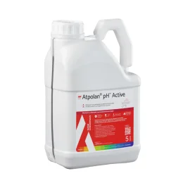 ATPOLAN PH- ACTIVE 5L