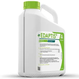 EDAPTIS 5L