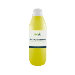 BIO-Azotobakter 1 L
