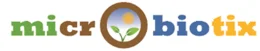 MICROBIOTIX NUTRI-P 5L