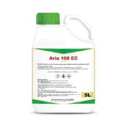 ARIA 100 EC 5L