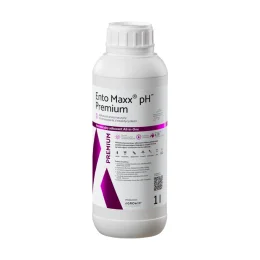 ENTO MAXX pH- PREMIUM 1L