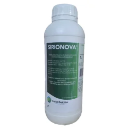 SIRIONOVA 500 SC 1 L